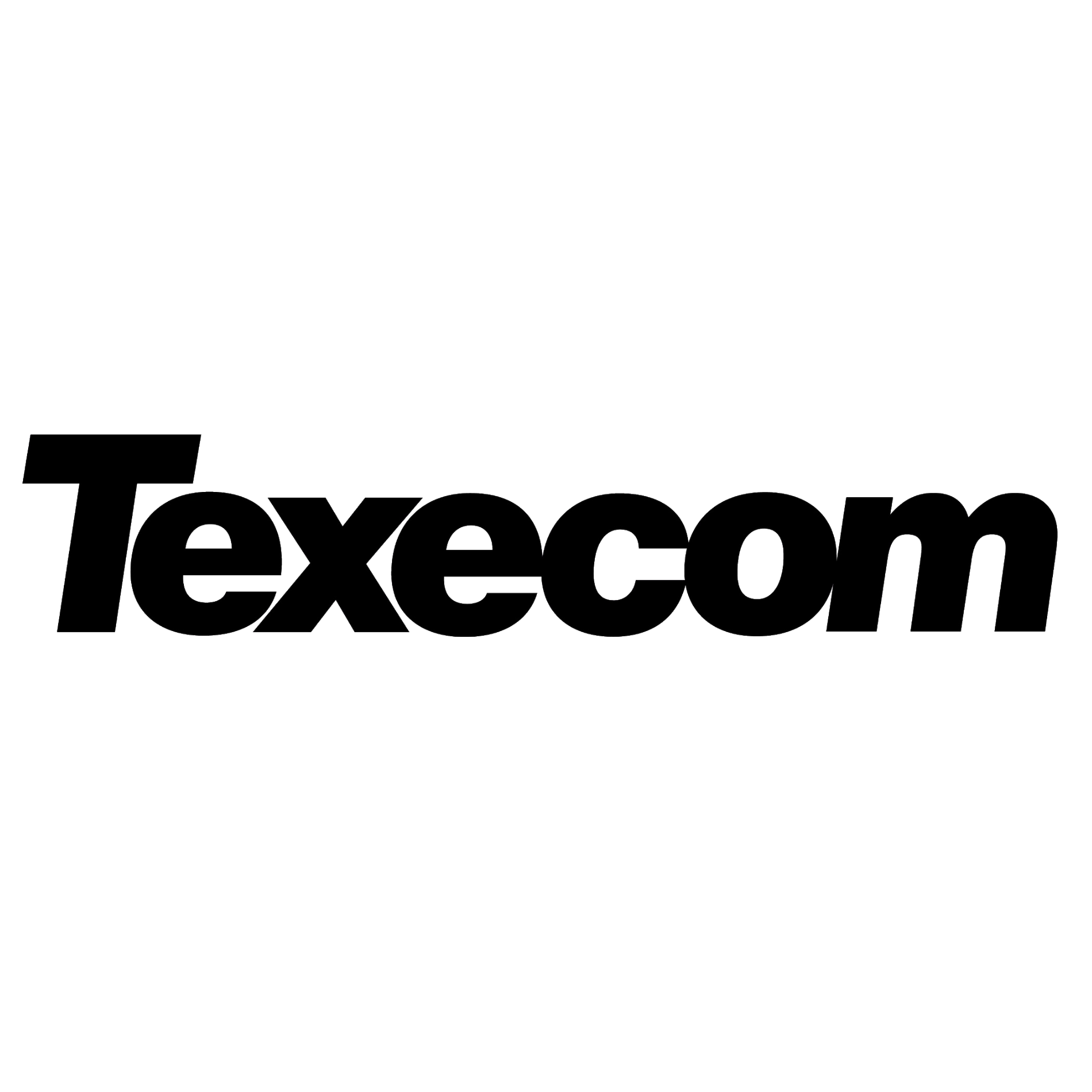 Texecom