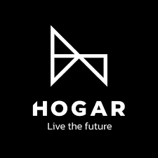 Hogar
