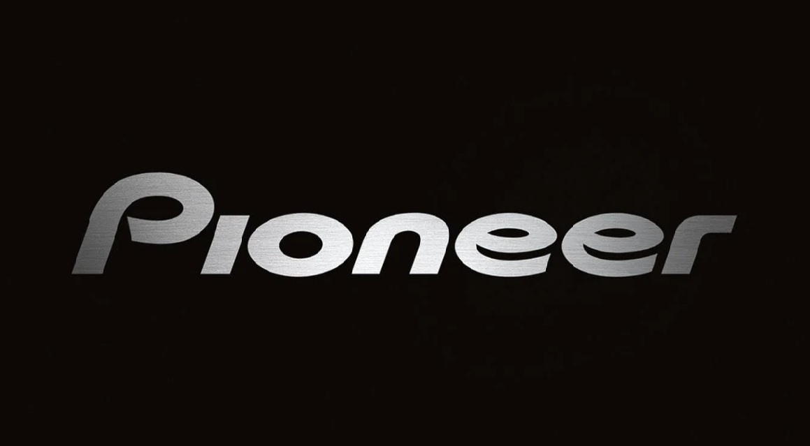 pioneer
