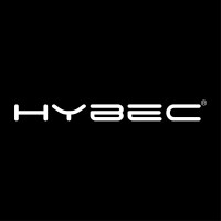 Hybec