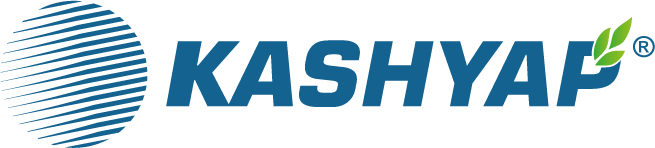 Kashyup
