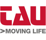 Tau