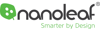Nanoleaf
