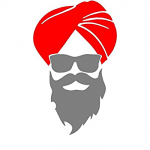 Baljeet Singh